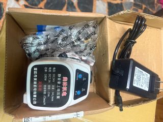 由 cccccccccyyy (刊登 ID 1379527064，圖片 1) 提交，位於 的 (類別：)，說明：。