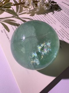 由 miracle.crystal77 (刊登 ID 1379528368，圖片 1) 提交，位於 的 (類別：)，說明：。