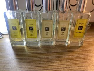 由 apo99 (刊登 ID 1379530205，圖片 1) 提交，位於 的 (類別：)，說明：。