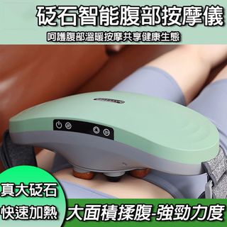 由 aron91061680683 (刊登 ID 1379534167，圖片 1) 提交，位於 的 (類別：)，說明：。