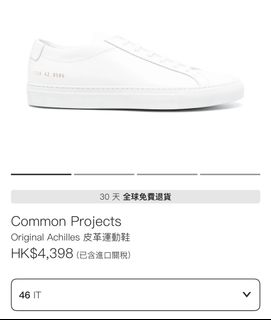 （分類：）位於 。 由 bababacc 提交（商品編號 1379534529，圖片 1）。簡介： 。