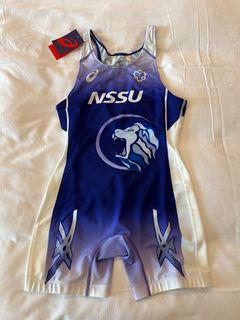 （分類：）位於 。 由 jpswim.under 提交（商品編號 1379538390，圖片 1）。簡介： 。