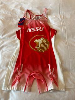 （分類：）位於 。 由 jpswim.under 提交（商品編號 1379538706，圖片 1）。簡介： 。