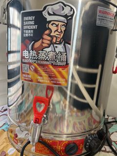 （分類：）位於 。 由 jackjack2021 提交（商品編號 1379539798，圖片 1）。簡介： 。