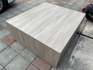 由 b741741 (刊登 ID 1379542090，圖片 1) 提交，位於 的 (類別：)，說明：。