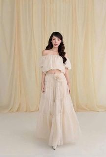 由 syeonstudio (刊登 ID 1379493052，圖片 1) 提交，位於 的 (類別：)，說明：。