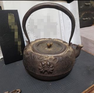 由 v47986 (刊登 ID 1379542848，圖片 1) 提交，位於 的 (類別：)，說明：。