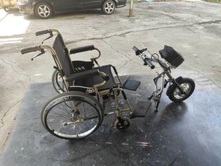 由 chouj0857 (刊登 ID 1379544791，圖片 1) 提交，位於 的 (類別：)，說明：。