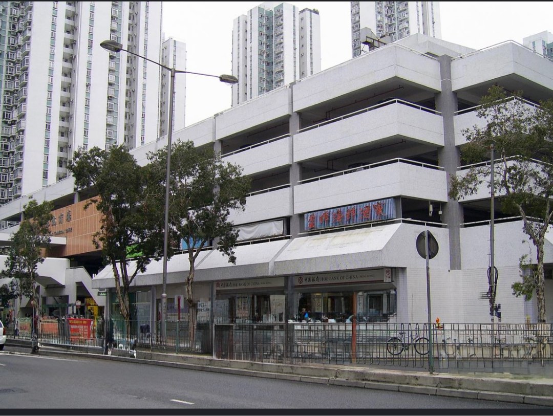 （分類：）位於 。 由 df9220875674323 提交（商品編號 1379546792，圖片 1）。簡介： 。
