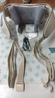 由 aa0987660131357 (刊登 ID 1379546851，圖片 1) 提交，位於 的 (類別：)，說明：。