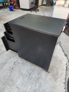 由 b741741 (刊登 ID 1379547810，圖片 1) 提交，位於 的 (類別：)，說明：。