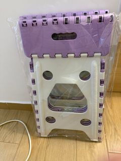 （分類：）位於 。 由 yannessei 提交（商品編號 1379548877，圖片 1）。簡介： 。