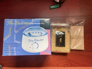 由 joelle042465957 (刊登 ID 1379549886，圖片 1) 提交，位於 的 (類別：)，說明：。