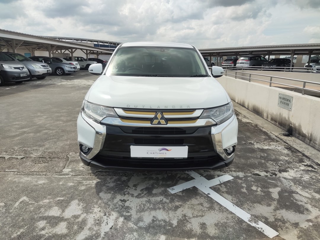 (Category: ) located in . Submitted by kevin.auto_dealer (Listing ID 1379553205, Image 1). Description: .