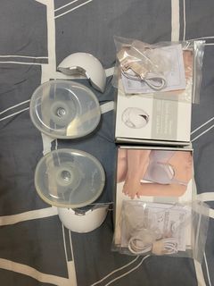 由 lo0972368 (刊登 ID 1379554695，圖片 1) 提交，位於 的 (類別：)，說明：。