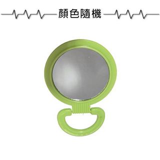 由 boyanaustin0914 (刊登 ID 1379554719，圖片 1) 提交，位於 的 (類別：)，說明：。