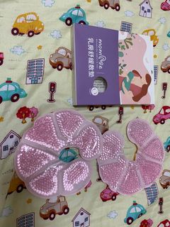 由 lo0972368 (刊登 ID 1379555530，圖片 1) 提交，位於 的 (類別：)，說明：。