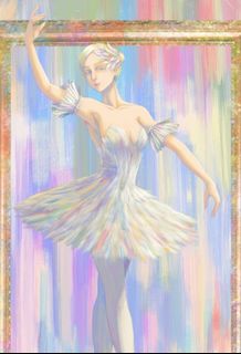 （分類：）位於 。 由 lucawai 提交（商品編號 1379557283，圖片 1）。簡介： 。