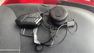 由 willy9112229031 (刊登 ID 1379560808，圖片 1) 提交，位於 的 (類別：)，說明：。
