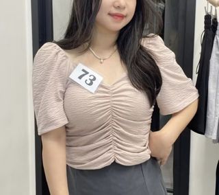 由 a2994974496750 (刊登 ID 1379561348，圖片 1) 提交，位於 的 (類別：)，說明：。
