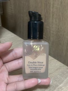 由 oppppppsss (刊登 ID 1379563672，圖片 1) 提交，位於 的 (類別：)，說明：。