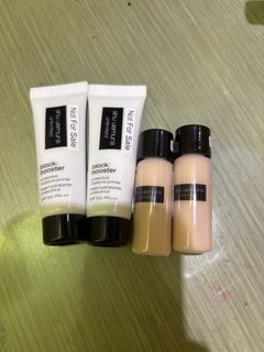 由 peanut_butter_jelly (刊登 ID 1379565163，圖片 1) 提交，位於 的 (類別：)，說明：。