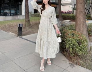 由 a2994974496750 (刊登 ID 1379565890，圖片 1) 提交，位於 的 (類別：)，說明：。