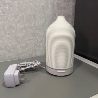 由 krrrreuyy (刊登 ID 1379570112，圖片 1) 提交，位於 的 (類別：)，說明：。
