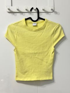 由 tiffany.le (刊登 ID 1379570564，圖片 1) 提交，位於 的 (類別：)，說明：。