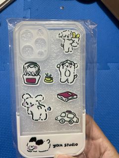 由 rumoviv (刊登 ID 1379571830，圖片 1) 提交，位於 的 (類別：)，說明：。