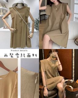 由 chien10096 (刊登 ID 1379577401，圖片 1) 提交，位於 的 (類別：)，說明：。