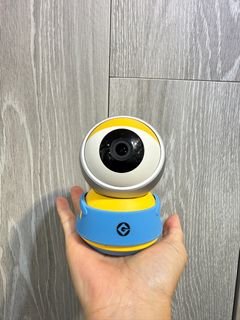 （分類：）位於 。 由 limickey123 提交（商品編號 1379578794，圖片 1）。簡介： 。