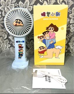 由 wei751 (刊登 ID 1379579970，圖片 1) 提交，位於 的 (類別：)，說明：。