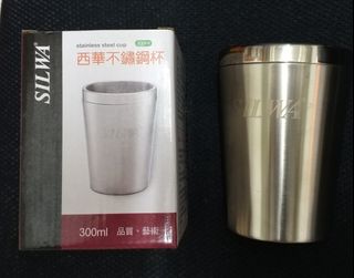由 bria30 (刊登 ID 1379582651，圖片 1) 提交，位於 的 (類別：)，說明：。