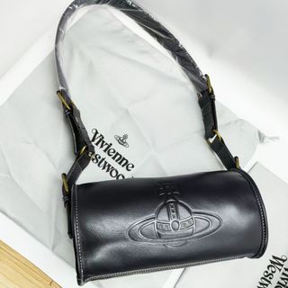 由 yuling1211 (刊登 ID 1379583235，圖片 1) 提交，位於 的 (類別：)，說明：。