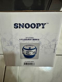 由 at08202000922 (刊登 ID 1379583970，圖片 1) 提交，位於 的 (類別：)，說明：。