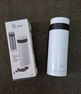 由 bria30 (刊登 ID 1379584061，圖片 1) 提交，位於 的 (類別：)，說明：。