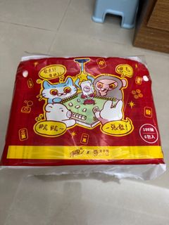 由 yen1031 (刊登 ID 1379585874，圖片 1) 提交，位於 的 (類別：)，說明：。