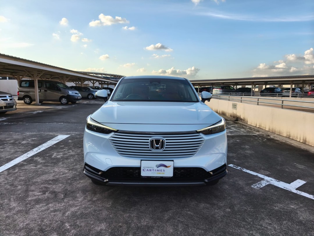 (Category: ) located in . Submitted by kevin.auto_dealer (Listing ID 1379587534, Image 1). Description: .