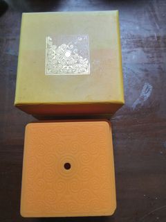 由 happy461125 (刊登 ID 1379591112，圖片 1) 提交，位於 的 (類別：)，說明：。