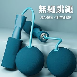 由 p88043964861 (刊登 ID 1379593688，圖片 1) 提交，位於 的 (類別：)，說明：。