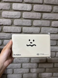 由 ooqpc (刊登 ID 1379597550，圖片 1) 提交，位於 的 (類別：)，說明：。