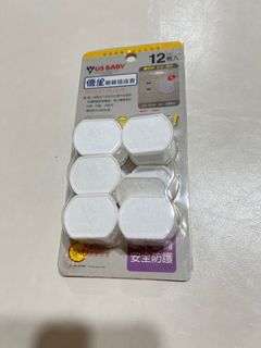 由 dior050423 (刊登 ID 1379600331，圖片 1) 提交，位於 的 (類別：)，說明：。