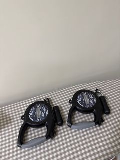 由 about_handmade (刊登 ID 1379605163，圖片 1) 提交，位於 的 (類別：)，說明：。