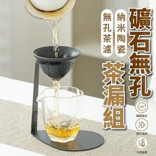 由 dream1225 (刊登 ID 1379607017，圖片 1) 提交，位於 的 (類別：)，說明：。
