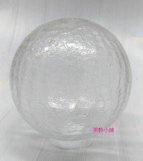 由 oct04 (刊登 ID 1379612662，圖片 1) 提交，位於 的 (類別：)，說明：。