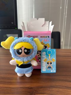 由 iamnotsilvey_ (刊登 ID 1379615003，圖片 1) 提交，位於 的 (類別：)，說明：。