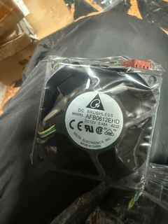 由 cccccccccyyy (刊登 ID 1379623917，圖片 1) 提交，位於 的 (類別：)，說明：。