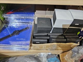 Multiple exquisite export watches, free gifts!!!!!64230683905153110