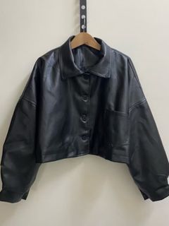 由 just_choose_ (刊登 ID 1379626647，圖片 1) 提交，位於 的 (類別：)，說明：。